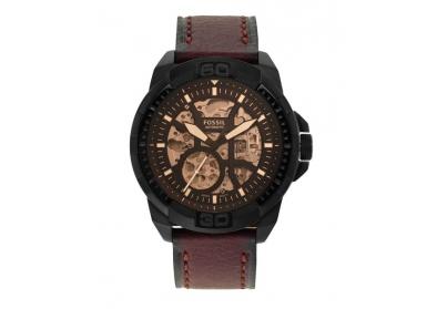 Fossil Bronson ME3219 férfi óra