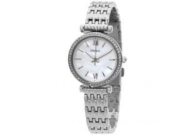 Fossil Carlie ES4647 női óra