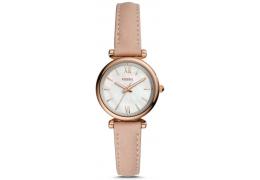 Fossil Carlie ES4699 női óra