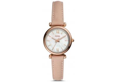 Fossil Carlie ES4699 női óra