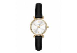 Fossil Carlie ES5127 női óra
