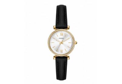 Fossil Carlie ES5127 női óra