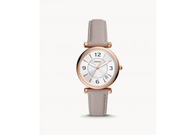 Fossil Carlie ES5161 női óra