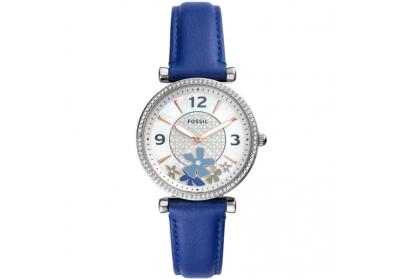 Fossil Carlie ES5188 női óra