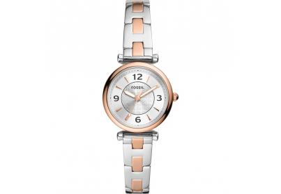 Fossil Carlie ES5201 női karóra