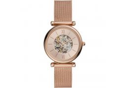 Fossil Carlie ME3175 női óra