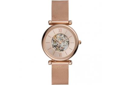 Fossil Carlie ME3175 női óra