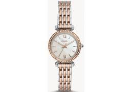 Fossil Carlie Mini ES4649 óra