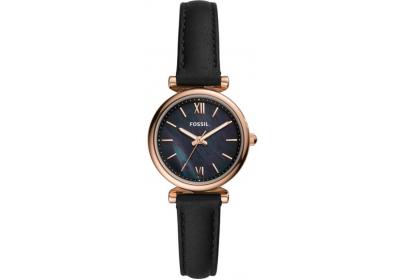 Fossil Carlie Mini ES4700 női óra