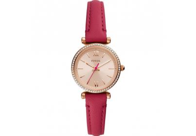 Fossil Carlie Mini ES5006 női óra