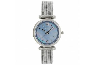 Fossil Carlie Mini ES5083