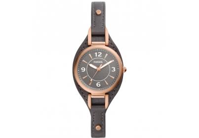 Fossil Carlie Mini ES5212 női óra