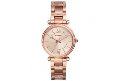 Fossil Carlie női karóra ES4301