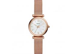 Fossil Carlie női karóra ES4433