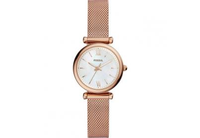 Fossil Carlie női karóra ES4433