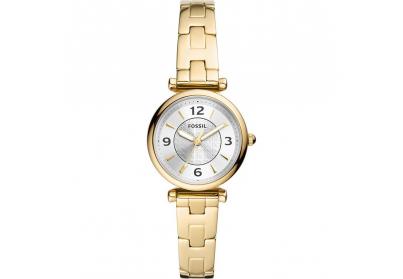 Fossil Carlie női óra ES5203