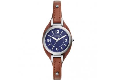 Fossil Carlie női óra ES5205