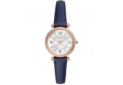 Fossil Carlie női óra - ES5295