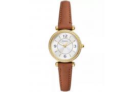 Fossil Carlie női óra - ES5297