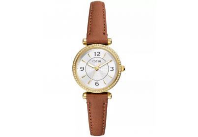 Fossil Carlie női óra - ES5297