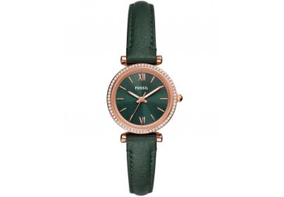 Fossil Carlie női óra - ES5370