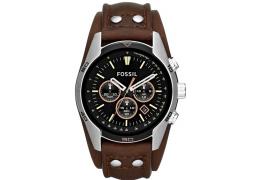 Fossil Coachman férfi óra CH2891