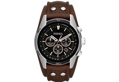 Fossil Coachman férfi óra CH2891