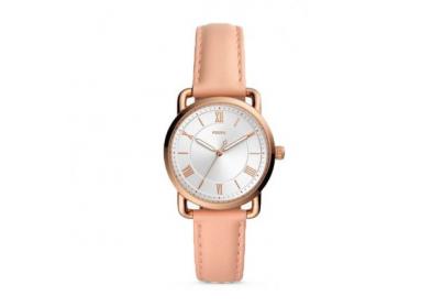 Fossil Copeland ES4823 női óra