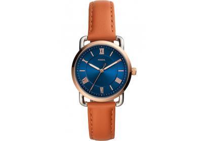 Fossil Copeland ES4825 női óra