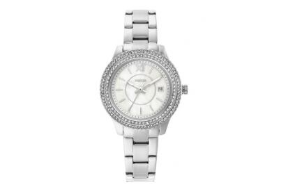Fossil ES5137 női óra