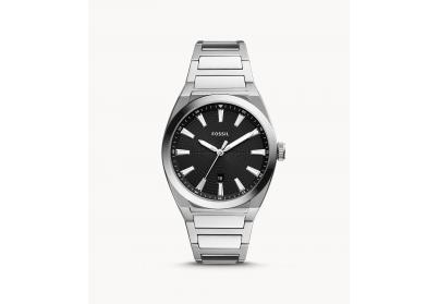 Fossil Everett férfi óra FS5821