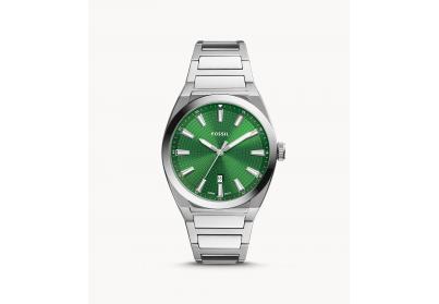 Fossil Everett férfi óra FS5983