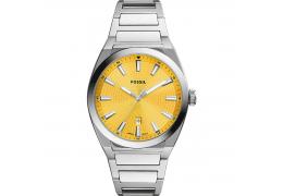 Fossil Everett férfi óra FS5985