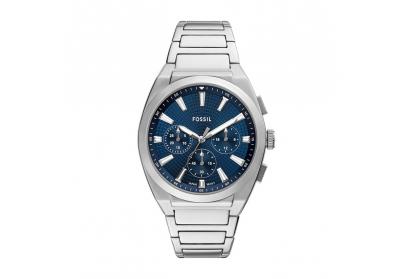Fossil Everett férfi óra FS6104