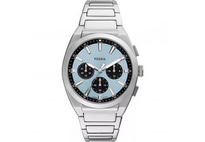 Fossil Everett férfi óra FS6105