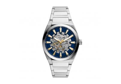 Fossil Everett férfi óra ME3220