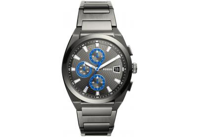 Fossil Everett FS5830 férfi óra