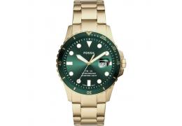 Fossil FB-01 férfi óra FS5658