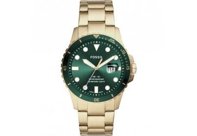 Fossil FB-01 férfi óra FS5658