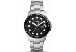 Fossil FB01 férfi óra FS5652