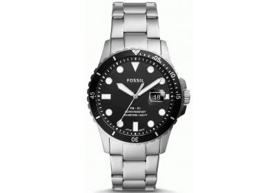 Fossil FB01 férfi óra FS5652