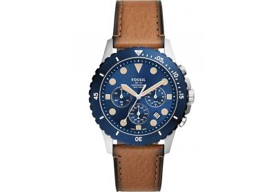 Fossil  FB01 férfi óra FS5914