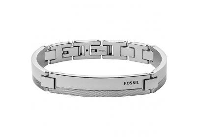 Fossil férfi karkötő JF03995040