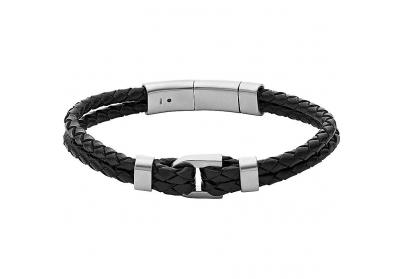 Fossil férfi karkötő JF04202040