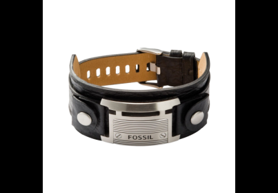 Fossil karkötő JF84816040