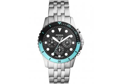 Fossil férfi karóra FS5827
