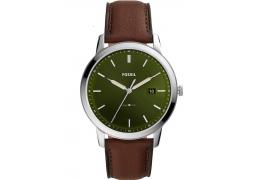 Fossil  férfi karóra FS5838