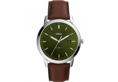 Fossil  férfi karóra FS5838