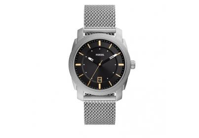 Fossil férfi karóra FS5883