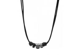 Fossil férfi nyaklánc JF00501797